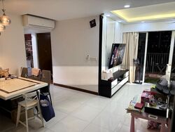 Blk 668A Waterway Ridges (Punggol), HDB 4 Rooms #501814671